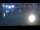 Webcam in Vroomshoop, 16.5 mi away
