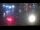 Webcam in Vroomshoop, 19.7 mi away