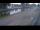Webcam in Vroomshoop, 34.8 km