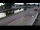 Webcam in Vroomshoop, 20.2 mi away