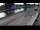 Webcam in Vroomshoop, 19.7 mi away