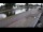 Webcam in Vroomshoop, 51.1 km entfernt