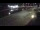 Webcam in Vroomshoop, 19.5 mi away
