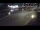 Webcam in Vroomshoop, 50.6 km
