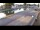 Webcam in Vroomshoop, 50.6 km
