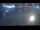 Webcam in Vroomshoop, 44.1 km