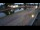 Webcam in Vroomshoop, 17 mi away
