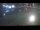 Webcam in Vroomshoop, 39.2 km