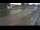 Webcam in Vroomshoop, 44.3 km entfernt