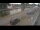 Webcam in Vroomshoop, 43.2 km entfernt