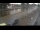 Webcam in Vroomshoop, 44.7 km entfernt