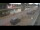 Webcam in Vroomshoop, 43.2 km