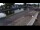 Webcam in Vroomshoop, 15.1 mi away