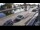 Webcam in Vroomshoop, 16.2 mi away