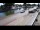 Webcam in Vroomshoop, 19.7 mi away
