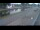 Webcam in Vroomshoop, 15.1 mi away
