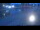 Webcam in Vroomshoop, 16.2 mi away