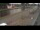 Webcam in Vroomshoop, 44.1 km entfernt