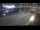 Webcam in Vroomshoop, 51.1 km