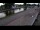 Webcam in Vroomshoop, 16.2 mi away