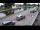 Webcam in Vroomshoop, 20.2 mi away