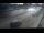 Webcam in Vroomshoop, 17.1 mi away