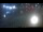 Webcam in Vroomshoop, 45.4 km