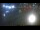 Webcam in Vroomshoop, 34 km