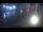 Webcam in Vroomshoop, 34 km