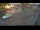 Webcam in Vroomshoop, 12.9 mi away