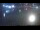 Webcam in Vroomshoop, 52.3 km entfernt