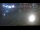 Webcam in Vroomshoop, 39.2 km
