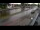 Webcam in Vroomshoop, 20.2 mi away