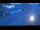 Webcam in Vroomshoop, 50.2 km