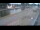 Webcam in Vroomshoop, 19.7 mi away