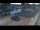 Webcam in Vroomshoop, 21.3 mi away
