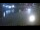 Webcam in Vroomshoop, 43.7 km entfernt