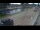 Webcam in Vroomshoop, 42.1 km