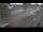 Webcam in Vroomshoop, 43.2 km