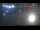 Webcam in Vroomshoop, 50.2 km