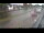 Webcam in Vroomshoop, 43.2 km