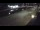 Webcam in Vroomshoop, 18.8 mi away