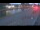 Webcam in Vroomshoop, 13.1 mi away