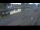 Webcam in Vroomshoop, 44.1 km