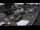 Webcam in Vroomshoop, 19.7 mi away