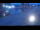 Webcam in Vroomshoop, 44.9 km
