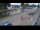Webcam in Vroomshoop, 16.2 mi away