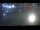 Webcam in Vroomshoop, 51.1 km