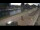 Webcam in Vroomshoop, 51.1 km