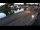 Webcam in Vroomshoop, 21.3 mi away
